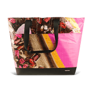 Hudson Tote