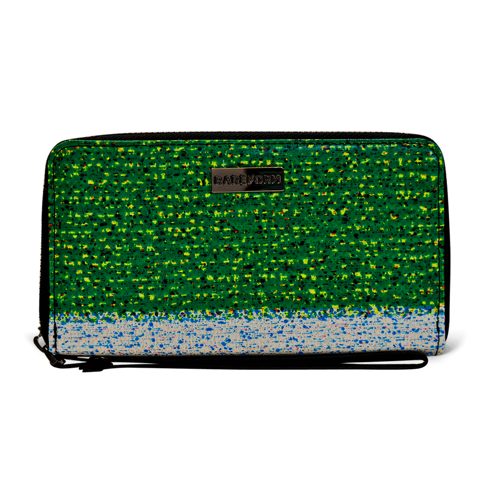 Madison Wristlet