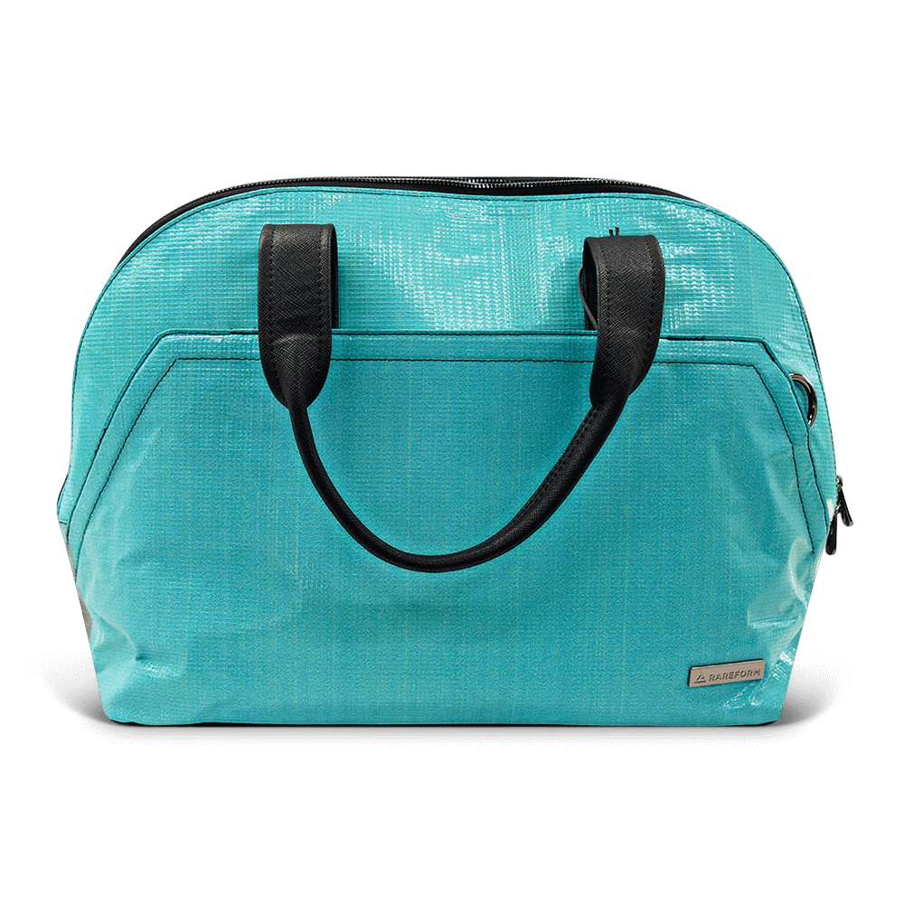 Maya Crossbody