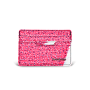Veer Card Holder