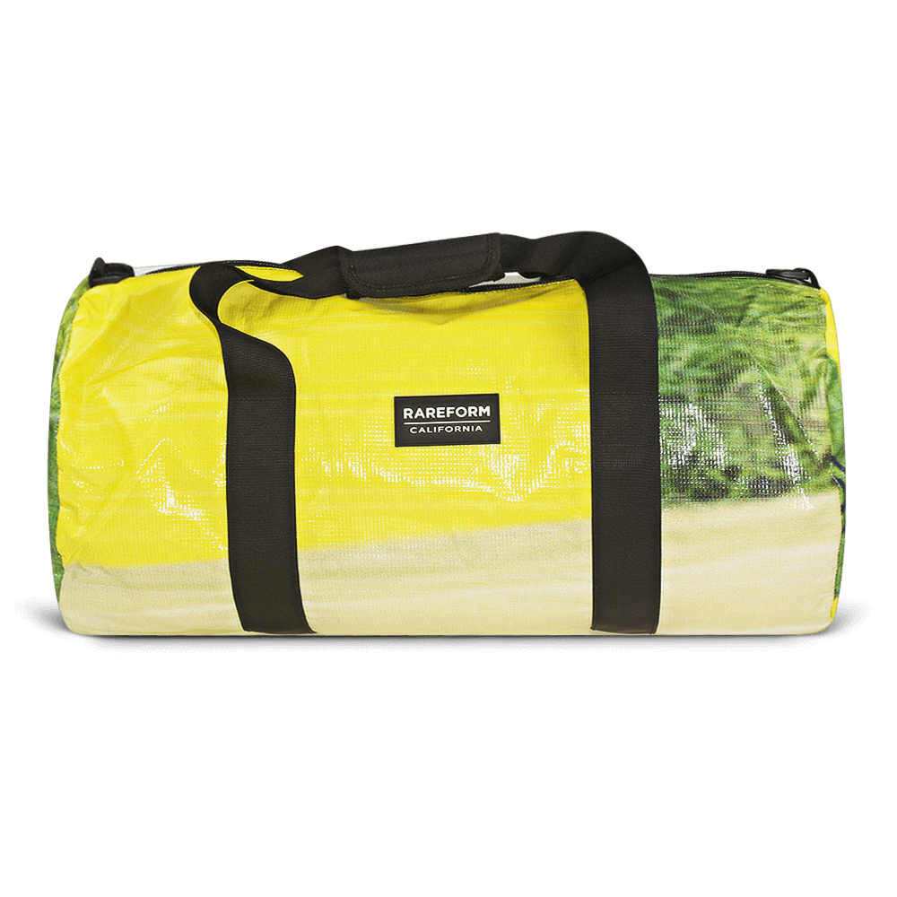 Weekender Duffle