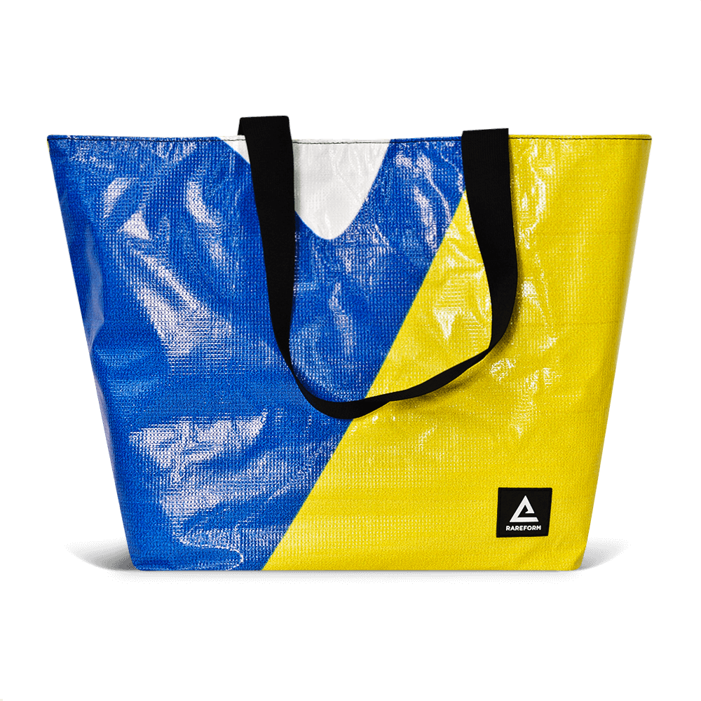 Blake Tote