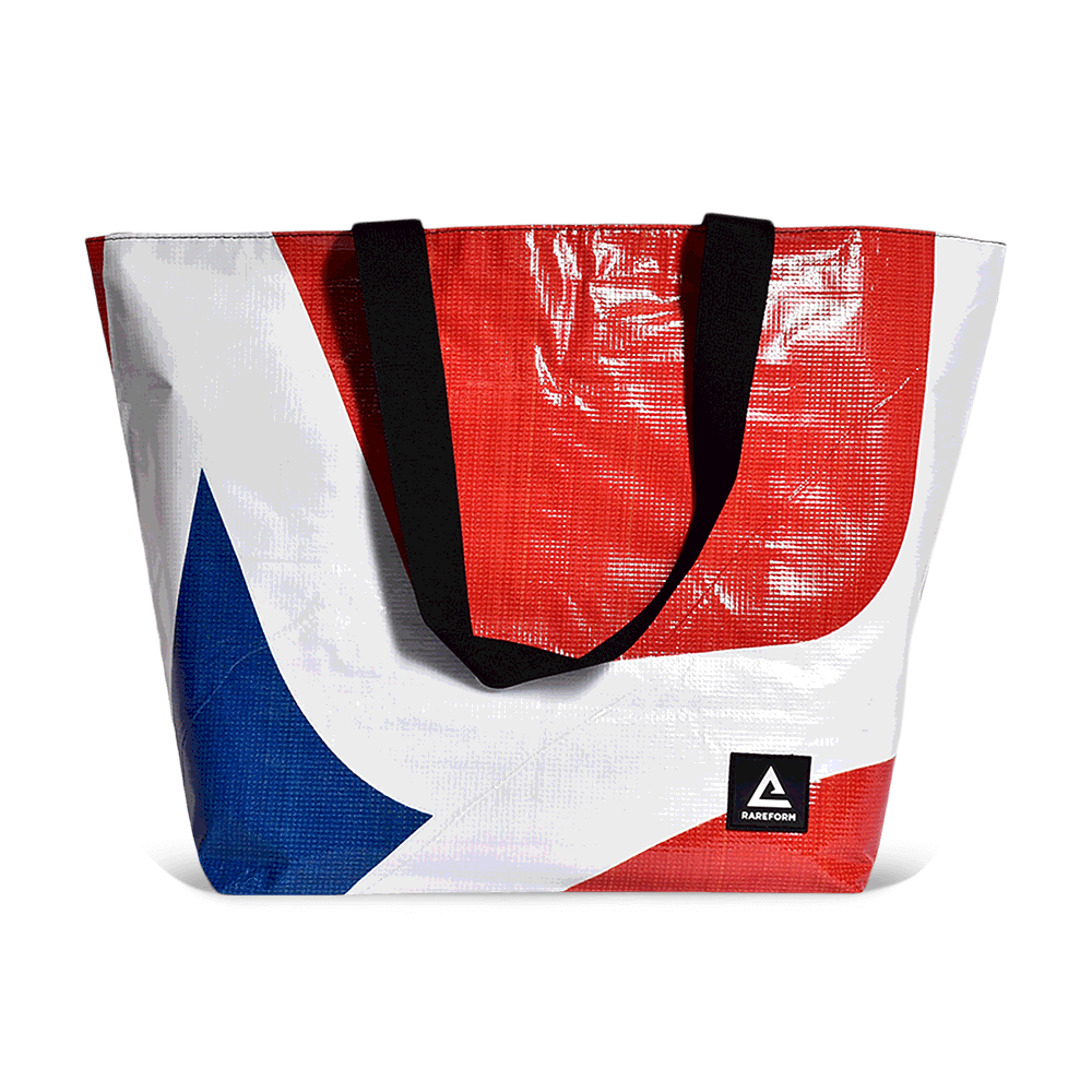 Blake Tote