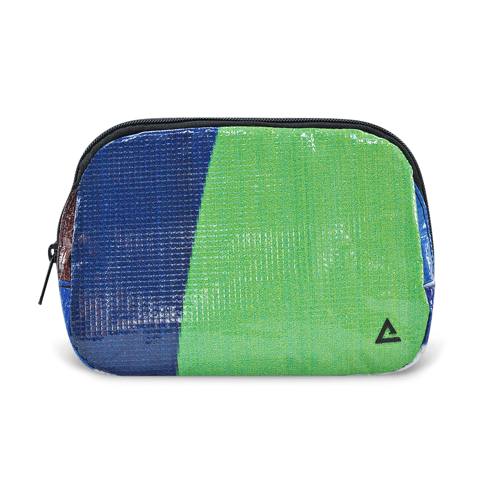 Zion Fanny Pack