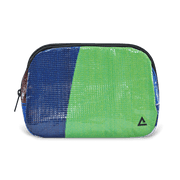 Zion Fanny Pack