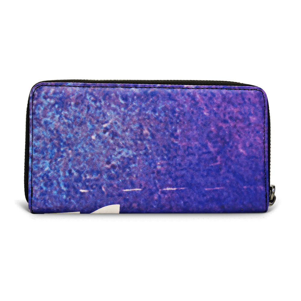 Madison Wristlet