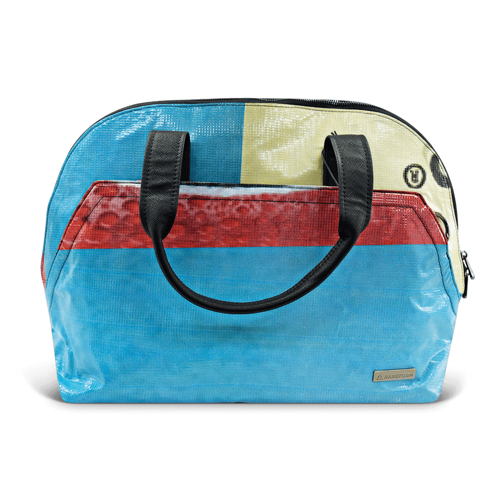 Maya Cross-Body