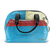 Maya Cross-Body