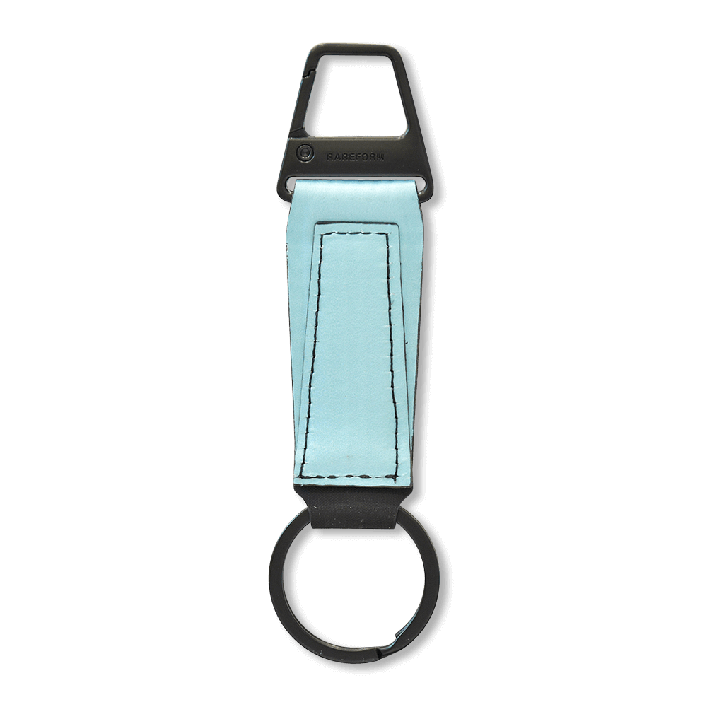 Roam Keychain