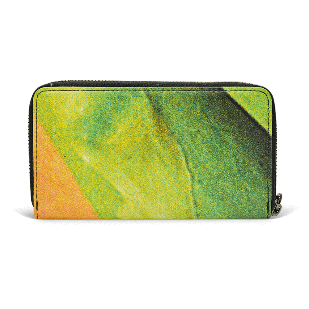 Madison Wristlet
