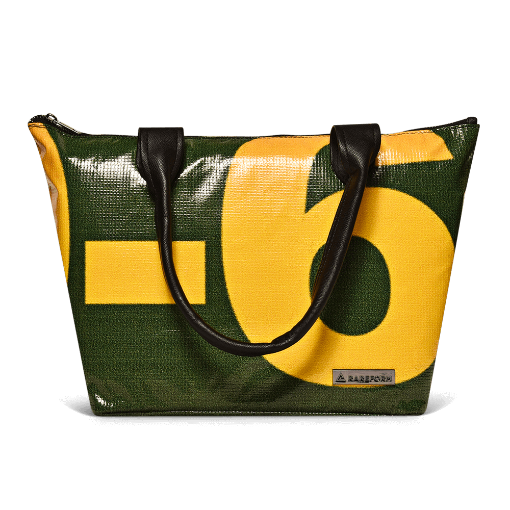 Ella Tote