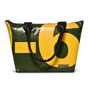 Ella Tote