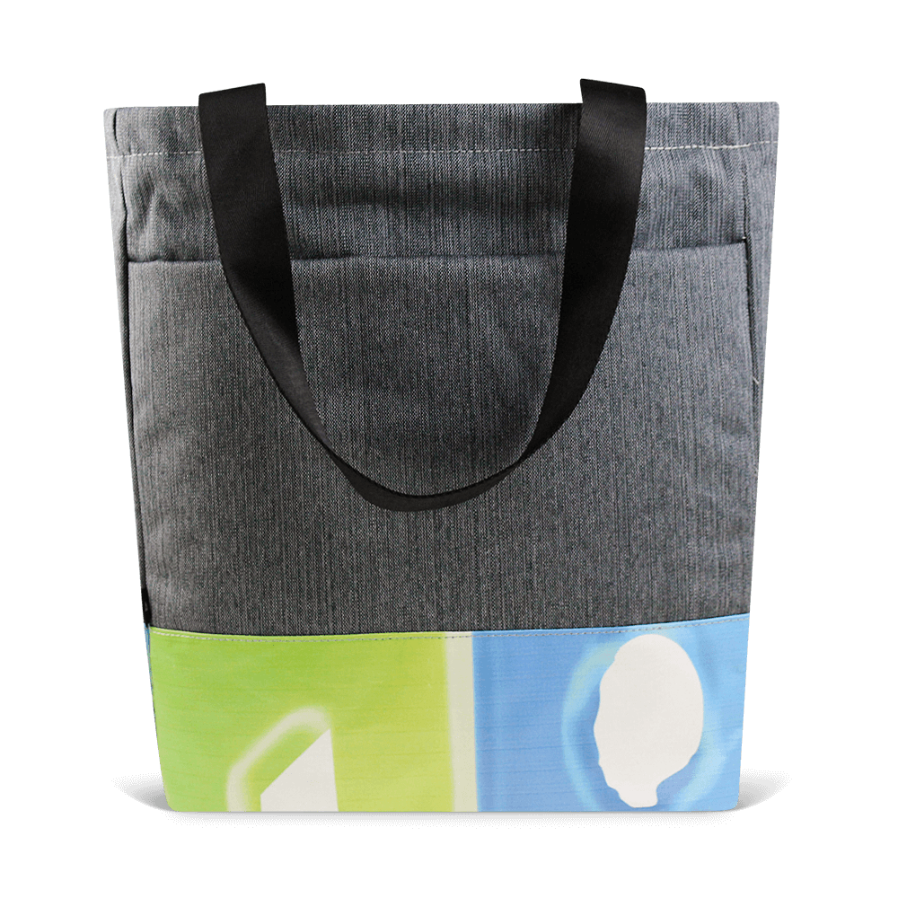 Cora Tote