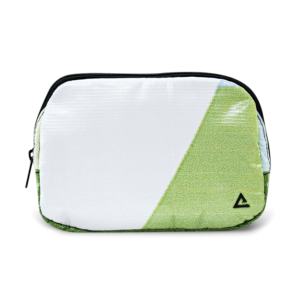 Zion Fanny Pack
