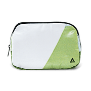 Zion Fanny Pack
