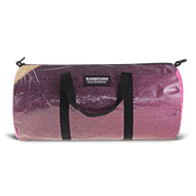 Light Duffle