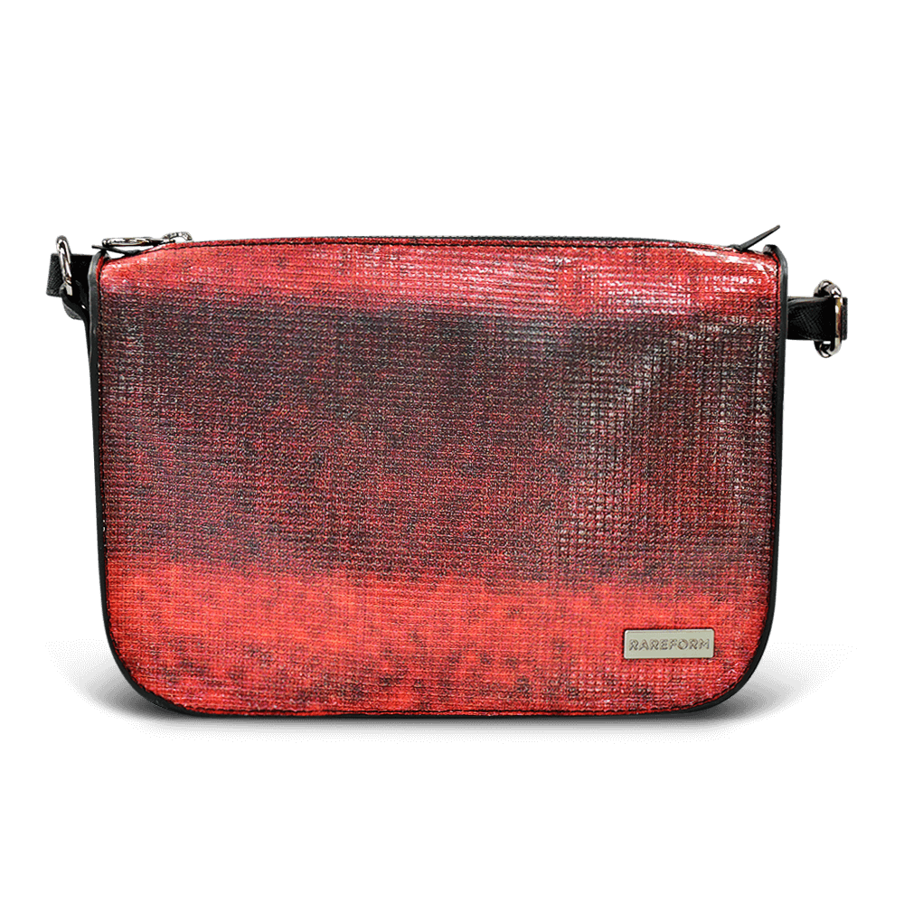 Rae Crossbody
