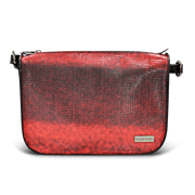 Rae Crossbody