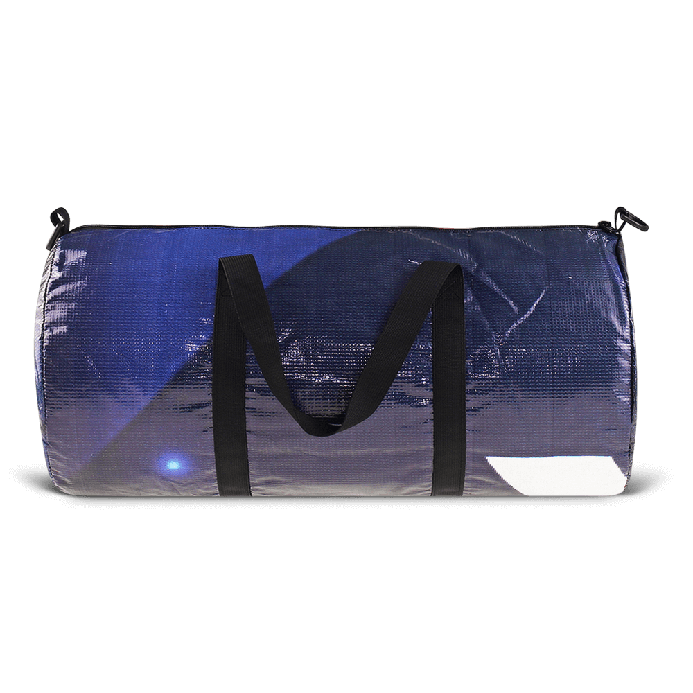 Light Duffle