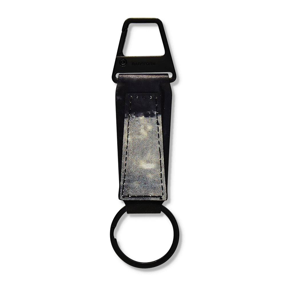 Roam Keychain
