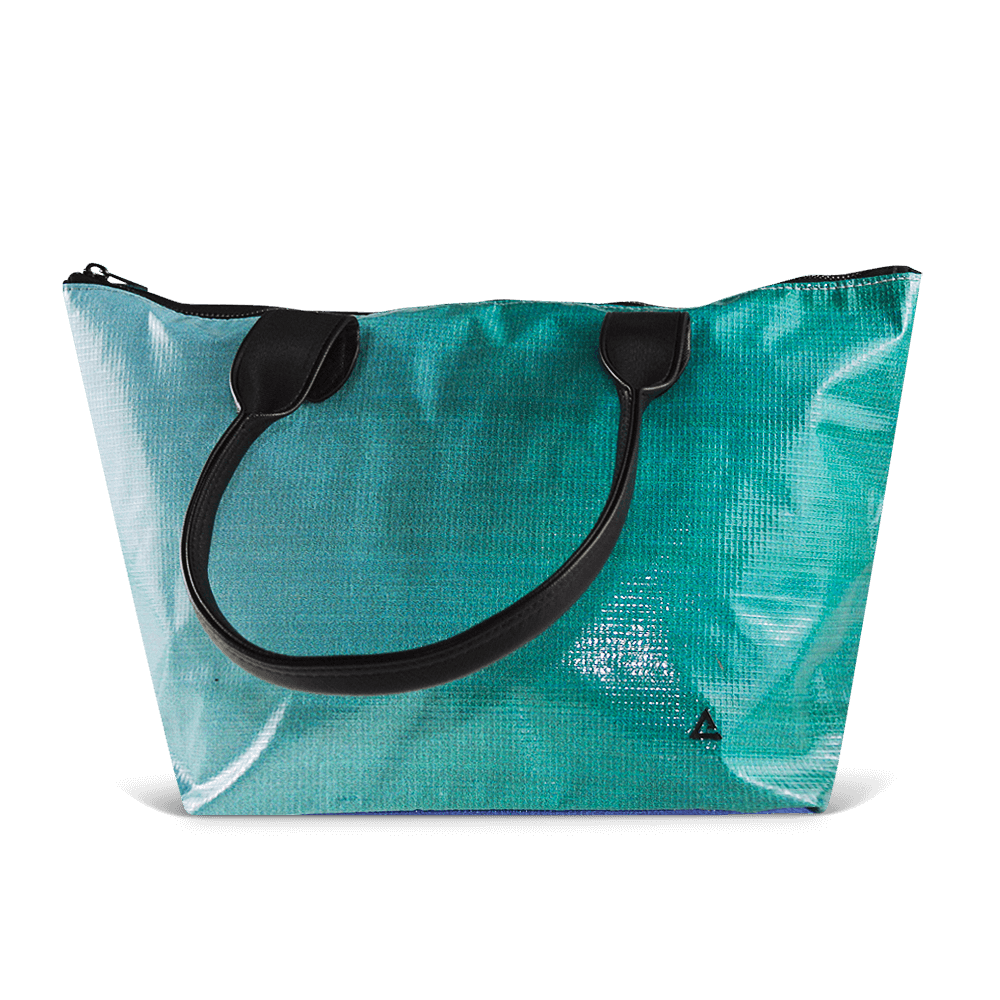 Ella Tote