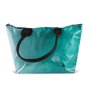 Ella Tote