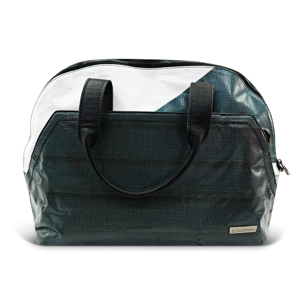 Maya Cross-Body