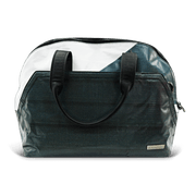 Maya Cross-Body