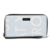 Affirmation Madison Wristlet