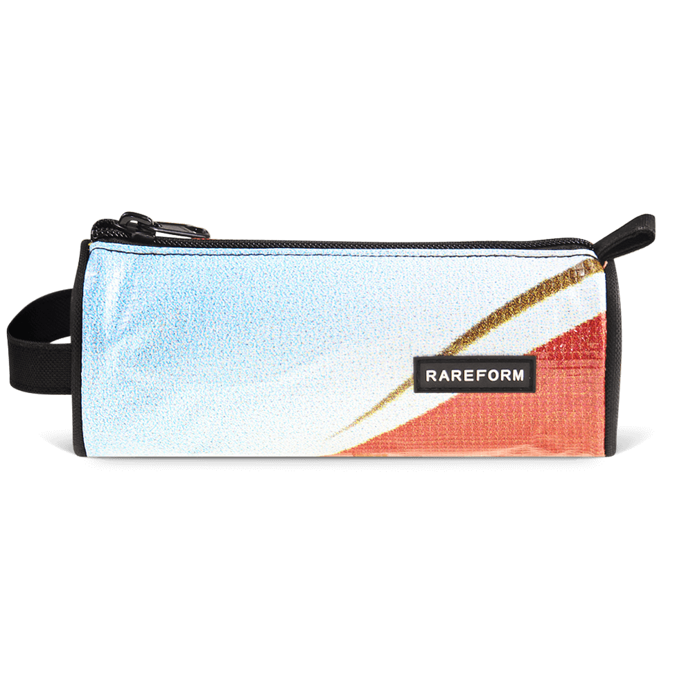 Parker Pouch