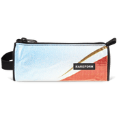 Parker Pouch