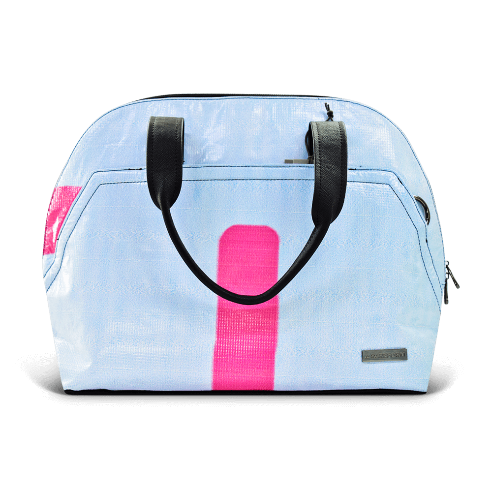 Maya Crossbody