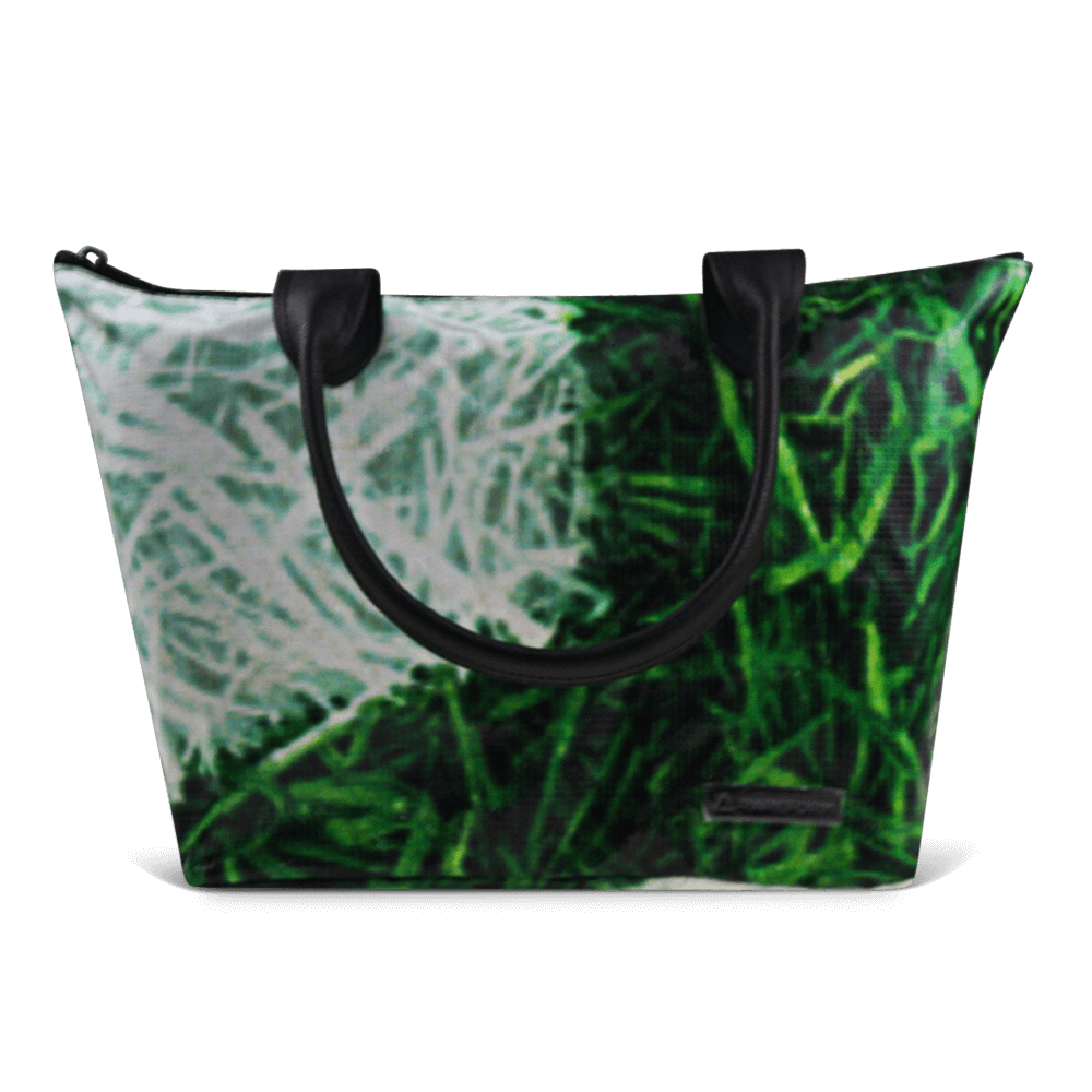 Ella Tote