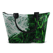 Ella Tote