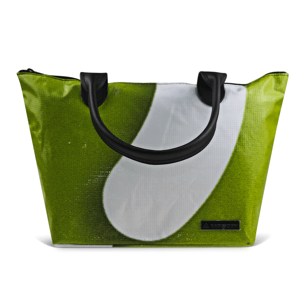Ella Tote