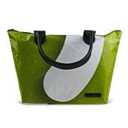 Ella Tote