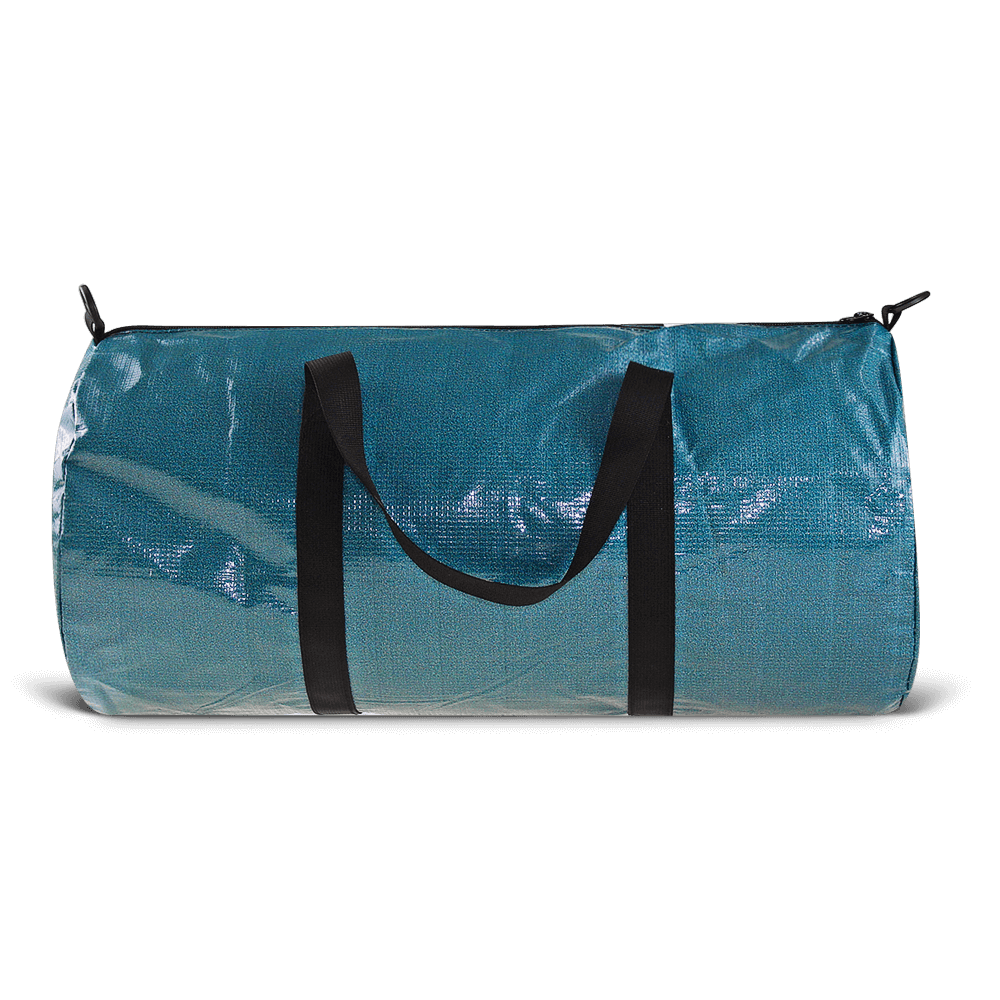 Light Duffle