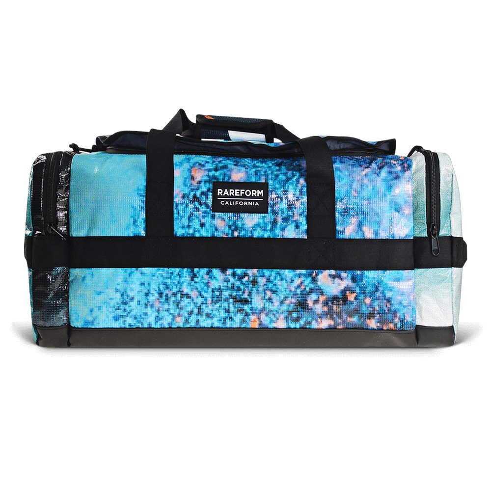 Union Duffle