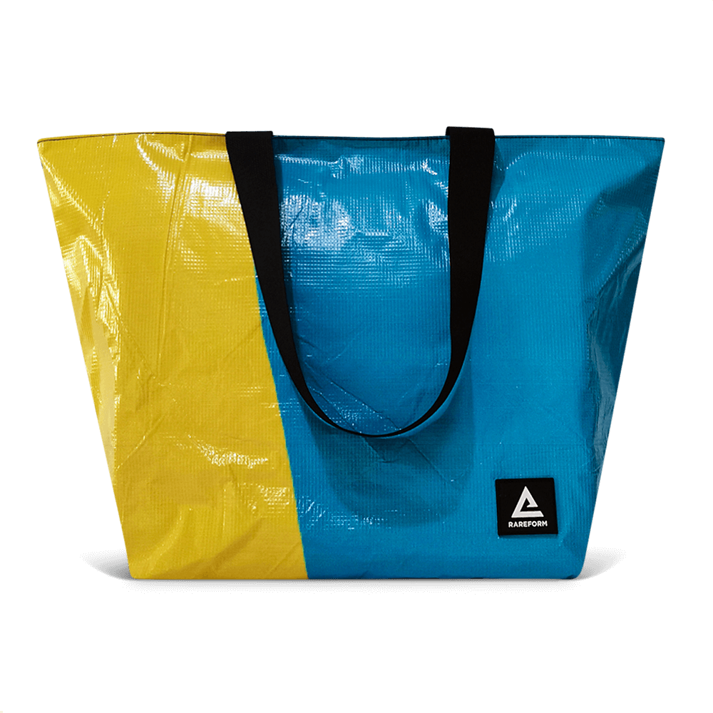 Blake Tote