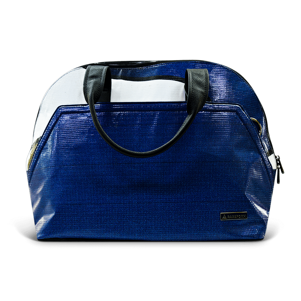 Maya Crossbody