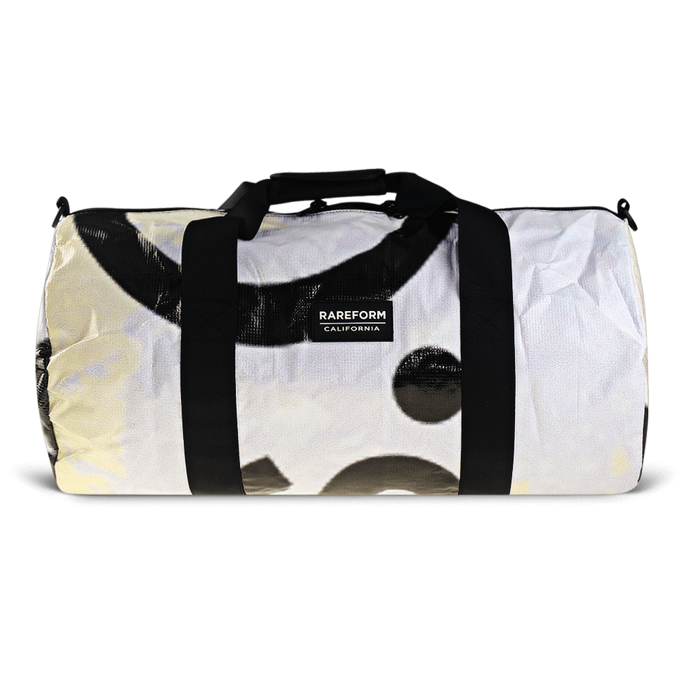 Weekender Duffle