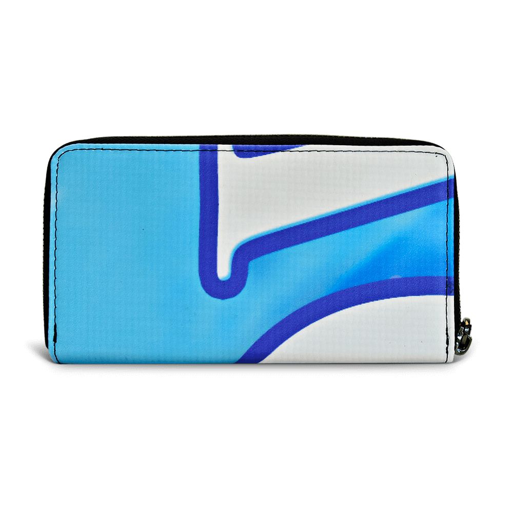 Madison Wristlet