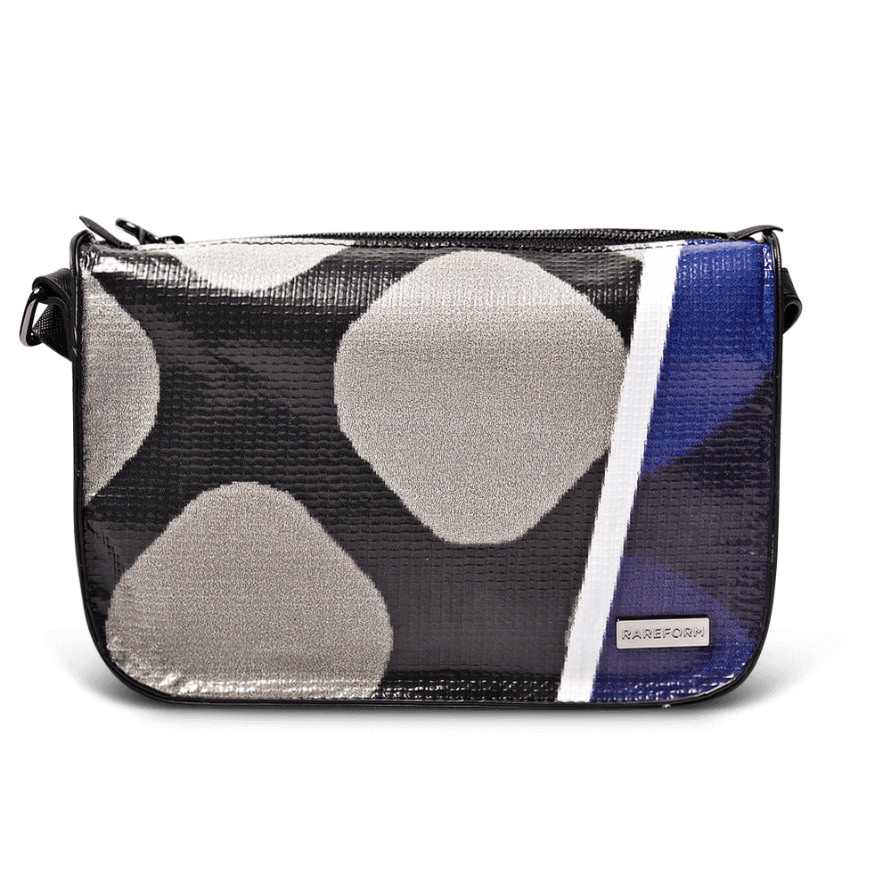 Rae Crossbody
