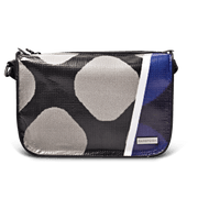 Rae Crossbody