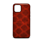 iPhone 11 Pro Case