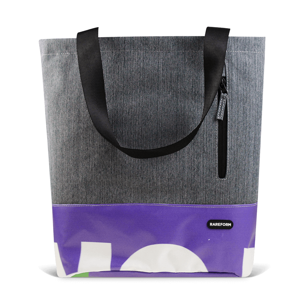 Cora Tote