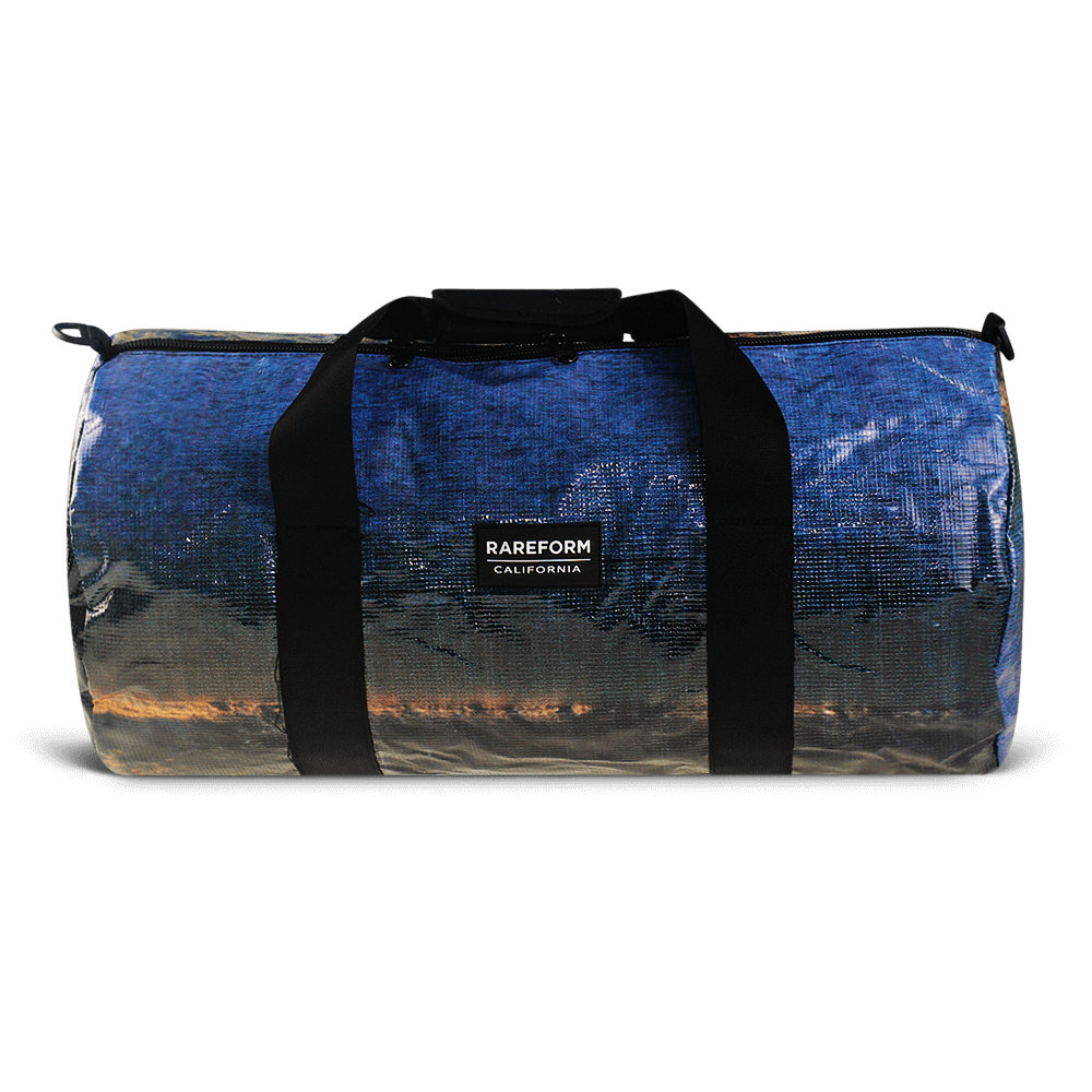 Weekender Duffle