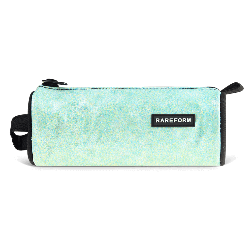 Parker Pouch
