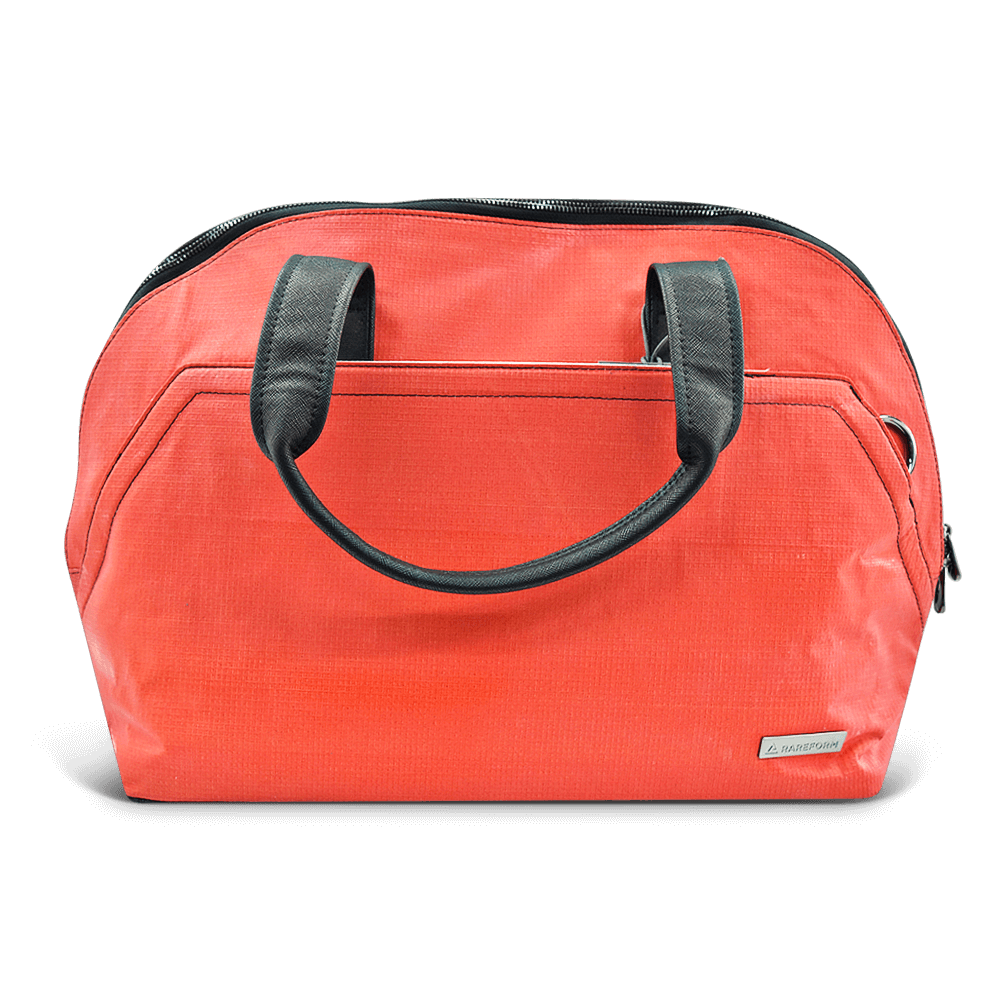 Maya Crossbody