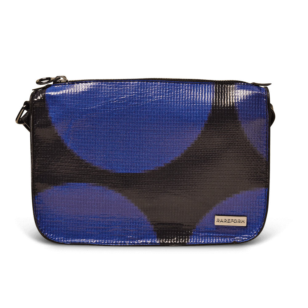 Rae Crossbody